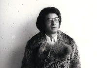 1970 - Look